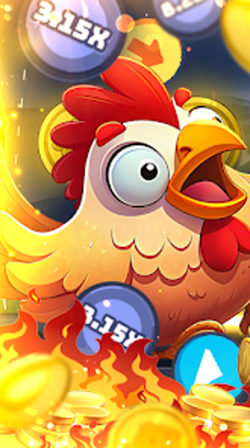 Learn about chicken road online